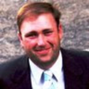 Meet your Posher, Tim